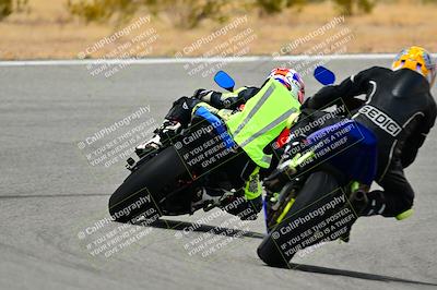 media/May-16-2025-2WTD (Fri) [[87c82739e1]]/B Group/Session 4 (Turns 7 and 8)/